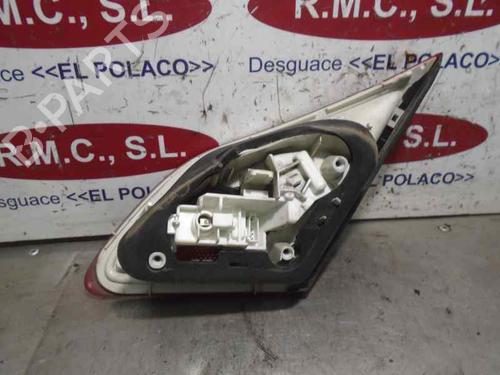 Other OPEL ASTRA J (P10) | BP14222428O1