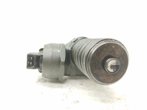Injector VW PASSAT B5.5 (3B3)  | BP27464760M100 