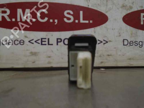 Other TOYOTA AURIS Estate (_E18_) 1.8 Hybrid (ZWE186_, ZWE186R, ZWE186H) | BP30001723O1