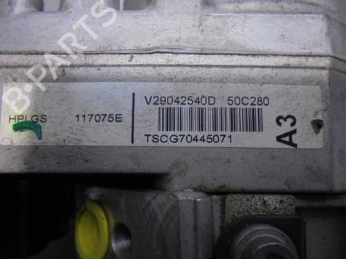 Steering pump PEUGEOT 508 I (8D_) 1.6 BlueHDi 120 | BP13469102M99 