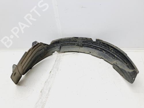 Used Wheel arch Wheel arch 19167695 19167695