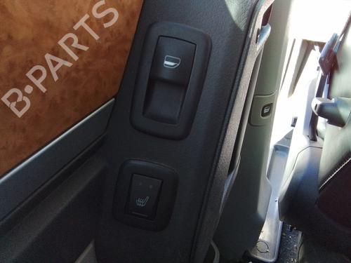 Used Left rear window switch Left rear window switch 35816185 35816185