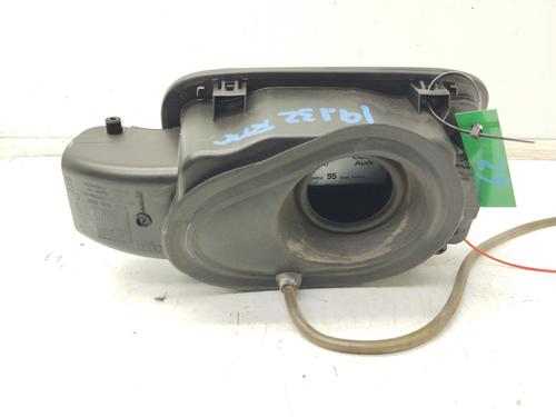 Fuel flap AUDI A6 C7 Avant (4G5, 4GD) 2.0 TFSI | BP27651957C131 
