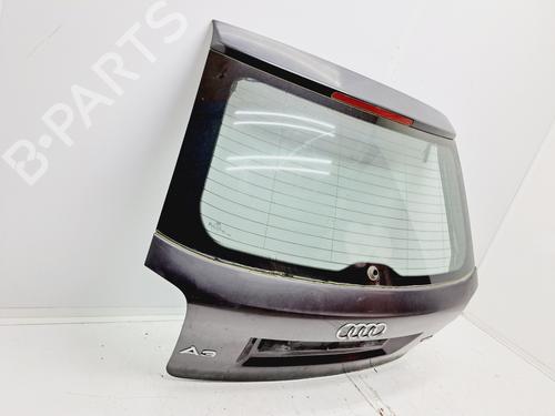 Tailgate AUDI A3 Sportback (8PA) 1.6 TDI | BP24020346C6 