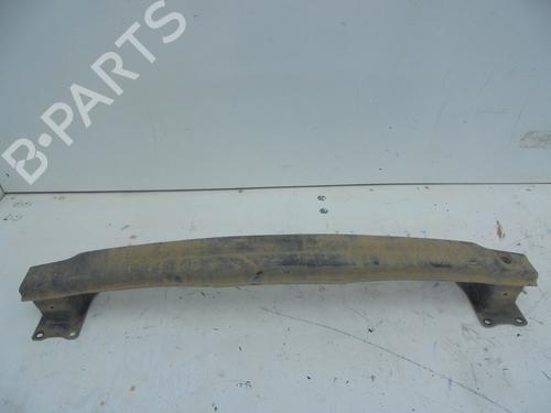 Used Rear bumper reinforcement SEAT LEON (5F1) [2012-2021]  13430647