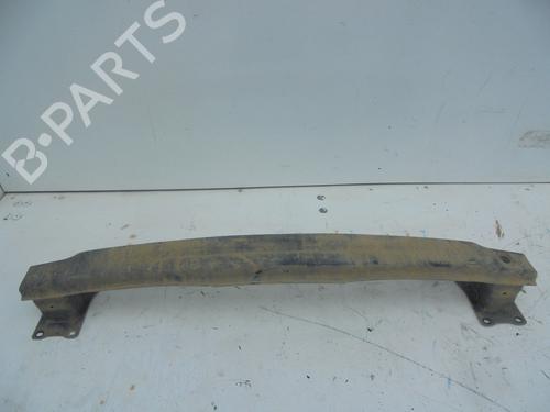 Traversa paraurti posteriore SEAT LEON SC (5F5) 1.6 TDI (105 hp) 13430647