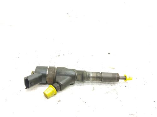 Used Injector CITROËN JUMPY I (U6U_) 2.0 HDi 95 (94 hp) 30504833