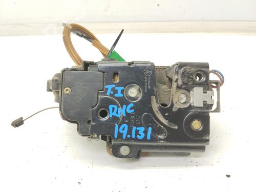 Venstre bak lås SEAT TOLEDO II (1M2) 1.6 16V | BP27658117C100 