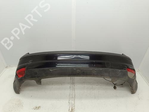 Bak støtfanger FORD FOCUS II (DA_, HCP, DP) [2004-2013]  18473657