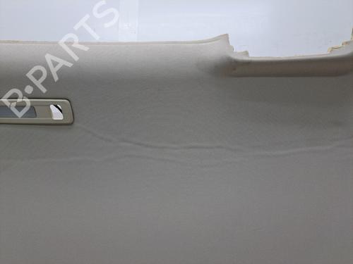 Interiør tag MERCEDES-BENZ GLE (W166) 350 d 4-matic (166.024) | BP31066671I12  - Image 8