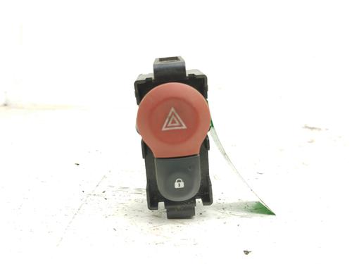 other-renault-kangoo-grand-kangoo-ii-kw01_-2008-30175756 main image