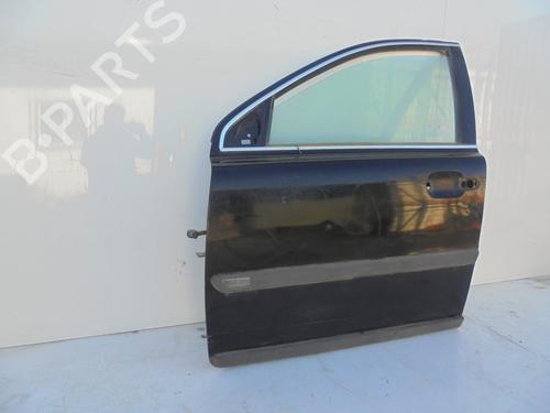 Left front door VOLVO XC90 I (275)  | BP13421773C2 