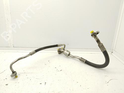 Used AC pipe CHEVROLET CRUZE (J300) 2.0 CDI (163 hp) 24452739