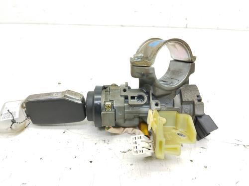 BP22748529M48 main image