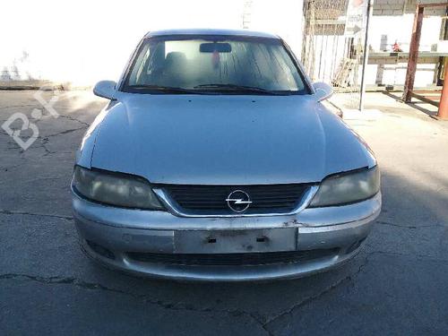 Egr OPEL VECTRA B (J96)  | BP13664245M69 