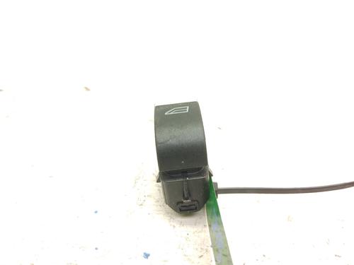 Used Right rear window switch FORD FOCUS III 1.6 TDCi (115 hp) 30488539