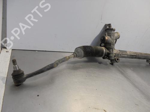 Steering rack MERCEDES-BENZ A-CLASS (W168) A 170 CDI (168.009, 168.109) | BP13469507M22 