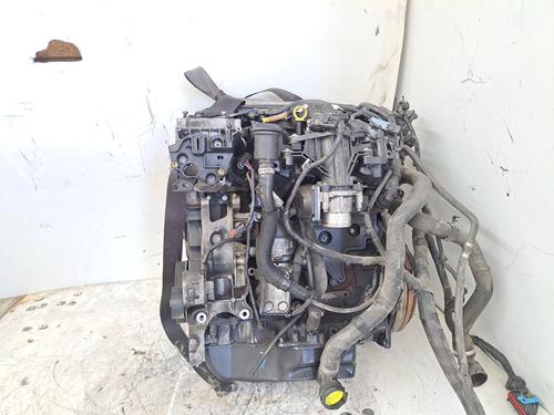 Engine FORD KUGA I | BP36304052M1 - Image 3
