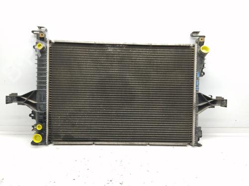 Køler VOLVO S80 I (184) 2.4 (170 hp) 22563454