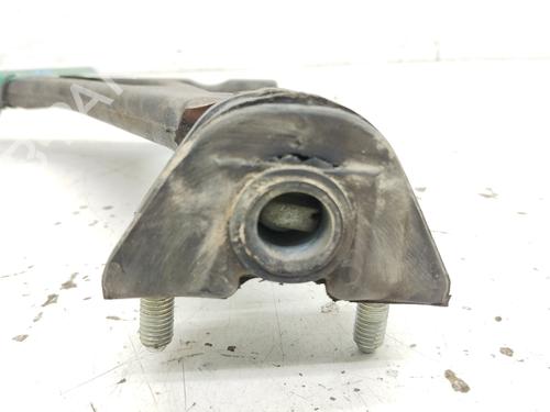 Right front suspension arm CITROËN SAXO (S0, S1) 1.5 D | BP29480977M13 