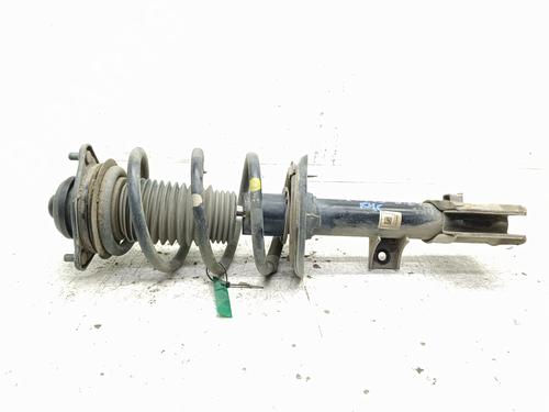left-front-shock-absorber-kia-sportage-iv-ql-qle-2015-2016-2017-2018-2019-2020-2021-2022-31888221 main image