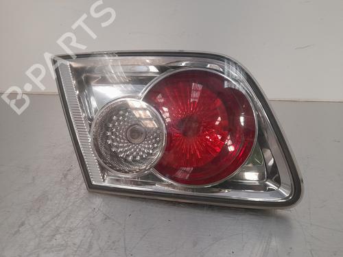 Used Other Other MAZDA 6 Hatchback (GG) 1.8 (120 hp) 14223899 14223899