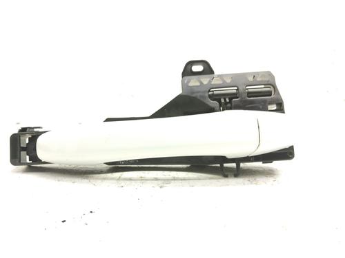 hjre-fortil-udvendigt-handtag-renault-captur-ii-hf_-2020-30909172 main image