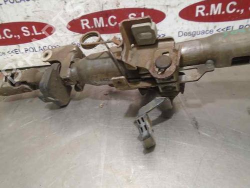 Steering column TOYOTA AVENSIS (_T25_)  | BP13423562M21 