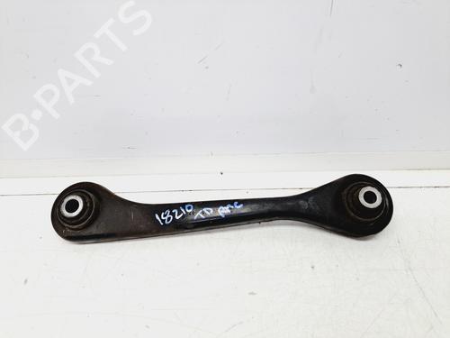 Used Right rear suspension arm AUDI A3 (8P1) 2.0 TDI 16V (140 hp) 16019457