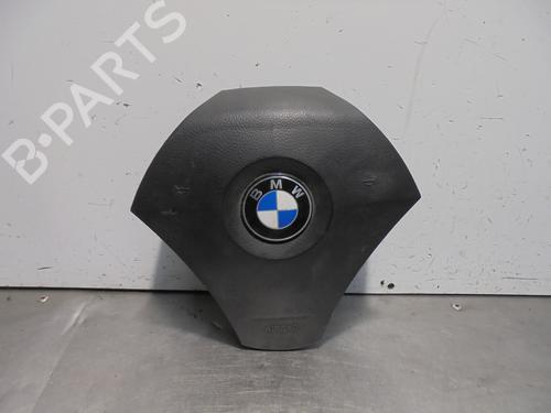 Airbag delantero izquierdo BMW 5 (E60) 530 d (231 hp) 607386000 | 607386000 |