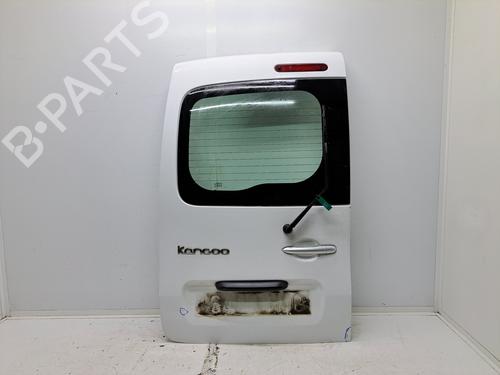 BP30001770C76 main image