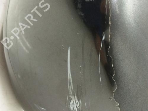 Left mirror HYUNDAI i10 I (PA) 1.1 | BP25591748C26 