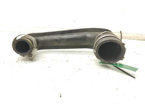 Andre SMART FORTWO Coupe (450)  | BP29724730O1 