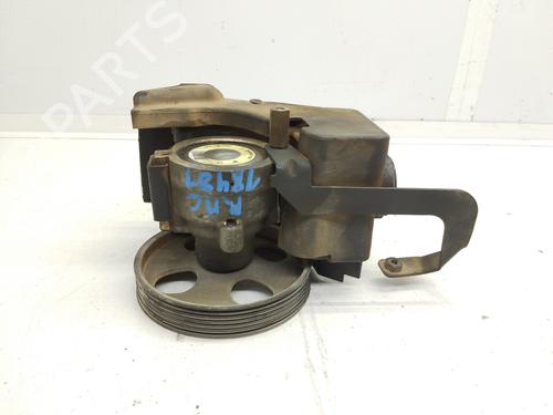 Used Steering pump CITROËN XSARA (N1) [1997-2005]  18648779