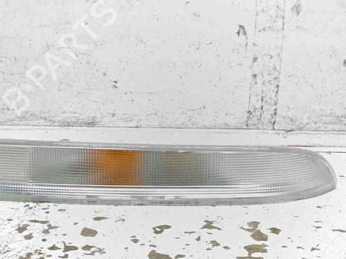 Used Right front indicator Right front indicator RENAULT MASTER I Platform/Chassis (P__) 28-35 2.0 (80 hp) 40108980 40108980