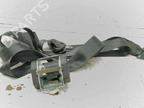 Used Rear right seatbelt Rear right seatbelt 38511773 38511773