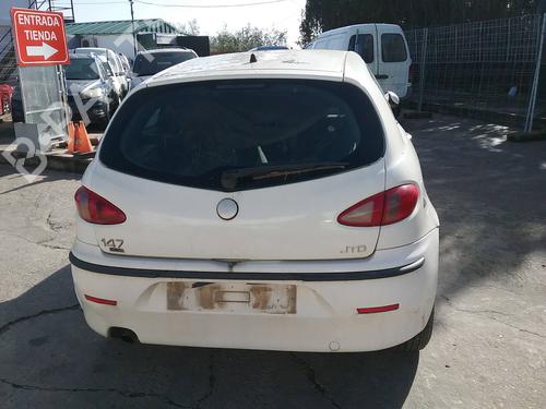 Starter ALFA ROMEO 147 (937_) | BP13457627M8