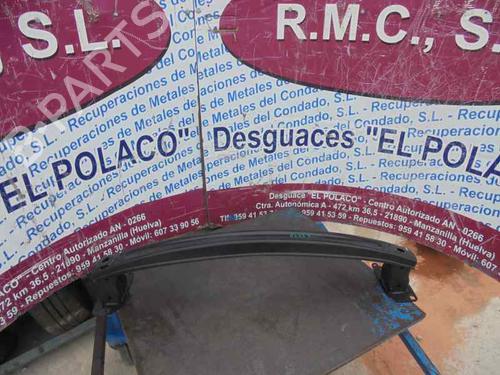 Used Front bumper reinforcement SEAT IBIZA IV (6J5, 6P1) [2008-2017]  13464198