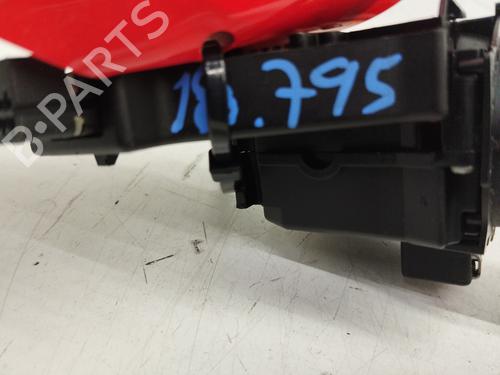 Steering column stalk VW GOLF V (1K1)  | BP21379764I23 