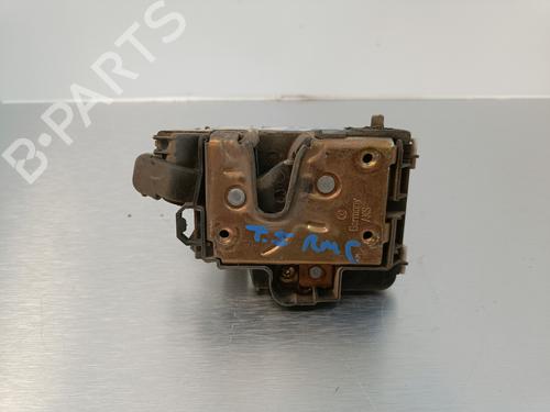Rear left lock SEAT IBIZA II (6K1) 1.4 i | BP13469672C100 