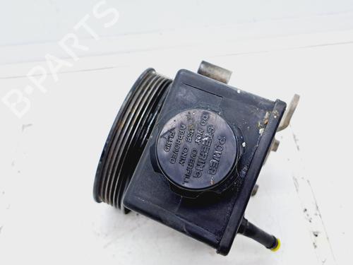 Steering pump SSANGYONG KYRON  | BP17720544M99 