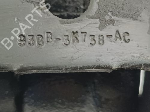 Steering pump FORD MONDEO II Saloon (BFP) 1.8 TD | BP28374739M99 