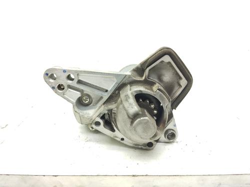 Starter DACIA SANDERO II  | BP21488469M8 