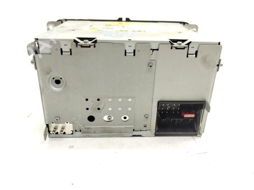 Radio VW PASSAT B6 (3C2)  | BP18569344E6 