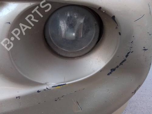 left-front-fog-light-ssangyong-kyron-2005-2006-2007-2008-2009-2010-2011-2012-2013-2014-35815805 main image