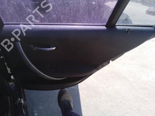 rear-right-panel-bmw-1-e87-2003-2004-2005-2006-2007-2008-2009-2010-2011-2012-2013-35817635 main image