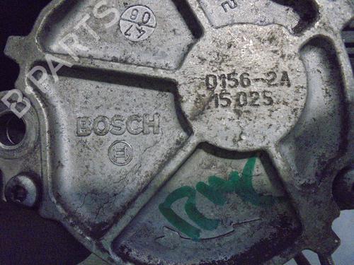 Vacuum pump CITROËN C4 I (LC_)  | BP13457912M80 