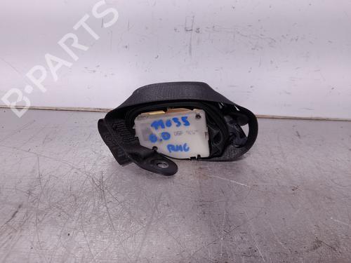 Sikkerhedssele foran højre OPEL CORSA B (S93) 1.0 i 12V (F08, F68, M68) (54 hp) 28503484