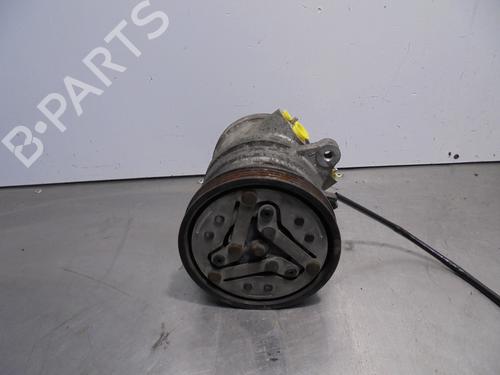 Used AC compressor HYUNDAI ATOS (MX) 1.1 (58 hp) 13457815