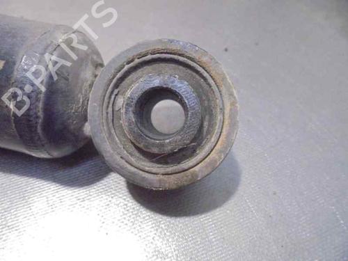 Right rear shock absorber SEAT ALTEA (5P1)  | BP13469480M19 